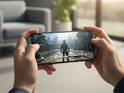 Mobile Ports and Subscriptions Lead Latest Gaming Trends