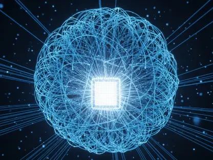 Is Bluesky Evolving Into a Complete Social Ecosystem?