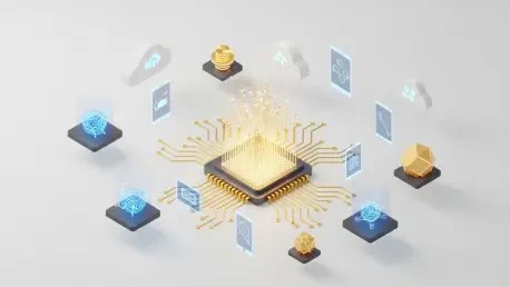 How Will Xcode 27 and AI Agents Transform App Development?