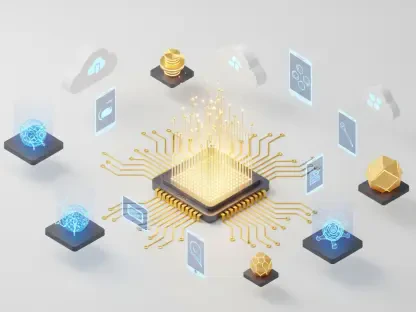 How Will Xcode 27 and AI Agents Transform App Development?
