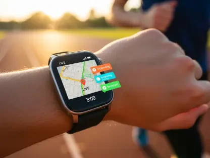 Why Is Telegram Returning to Apple Watch and Wear OS?