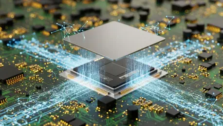 How Will Trasna’s R7 Series Bridge the Gap to 5G IoT?