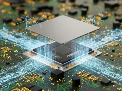 How Will Trasna’s R7 Series Bridge the Gap to 5G IoT?