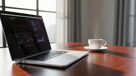 How Often You Should Actually Restart Your MacBook
