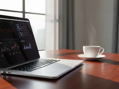 How Often You Should Actually Restart Your MacBook