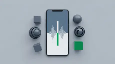 How Can You Use Hidden Phone Settings to Block Scam Texts?