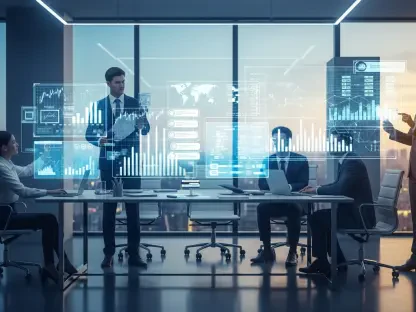 Why Are Businesses Facing Sticker Shock When Scaling AI?