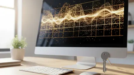 Does EU Regulation Threaten Apple’s AI Privacy Model?