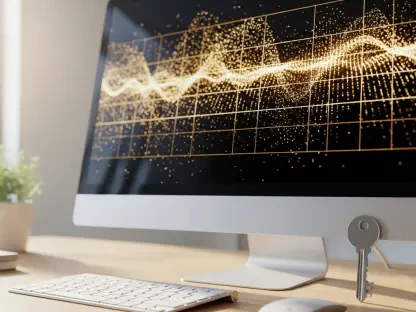 Does EU Regulation Threaten Apple’s AI Privacy Model?
