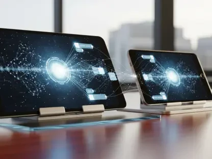 Can Apple Intelligence Turn Siri Into Your Second Brain?