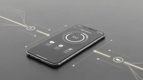 How to Find the Best AI Fitness App Development Partner?