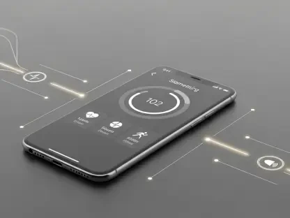How to Find the Best AI Fitness App Development Partner?