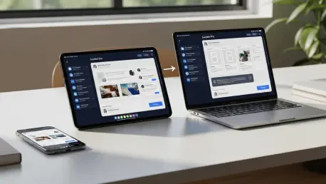 Is Siri Finally Evolving Into a Standalone AI Platform?