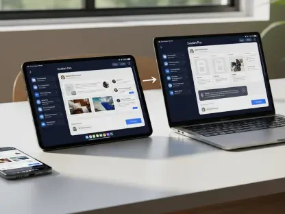 Is Siri Finally Evolving Into a Standalone AI Platform?