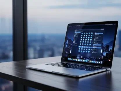 How to Unlock the Hidden God Mode Folder in Windows 11