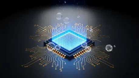 Meta Explores Facial Recognition for AI Smart Glasses