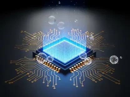 Meta Explores Facial Recognition for AI Smart Glasses