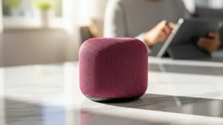 Google Rebrands Nest as Gemini-Powered Home Speaker