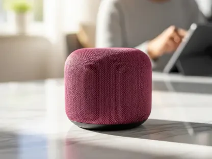 Google Rebrands Nest as Gemini-Powered Home Speaker