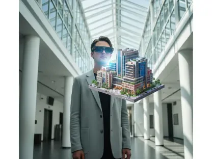 Snap Unveils Sixth-Generation Standalone AR Specs With AI