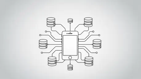 Top AI Platforms Are Reshaping Mobile App Creation in 2026