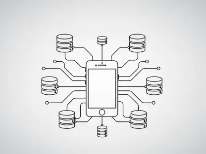 Top AI Platforms Are Reshaping Mobile App Creation in 2026