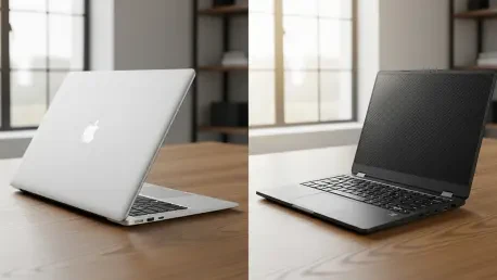 Is a Business Laptop Worth the Extra Cost?