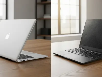 Is a Business Laptop Worth the Extra Cost?