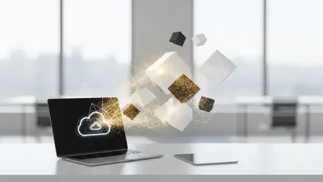 Jamf CEO Beth Tschida Tackles Shadow AI on Apple Devices