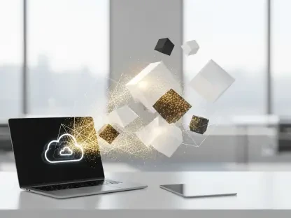 Jamf CEO Beth Tschida Tackles Shadow AI on Apple Devices