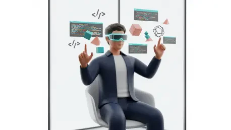 Snap Launches Standalone Specs AR Glasses to Outpace Rivals
