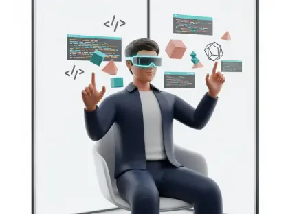 Snap Launches Standalone Specs AR Glasses to Outpace Rivals