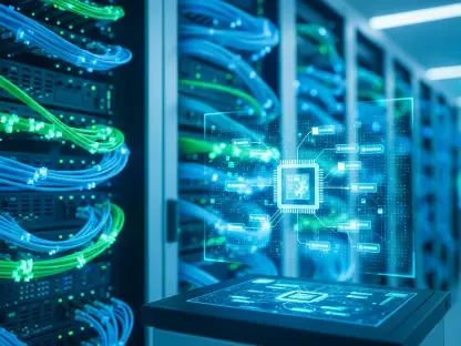 Strategies to Mitigate the Generative AI Token Crisis