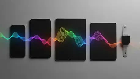 How Has Android Evolved from Version 1.0 to 17?
