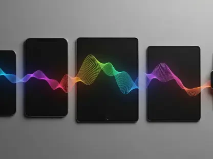 How Has Android Evolved from Version 1.0 to 17?