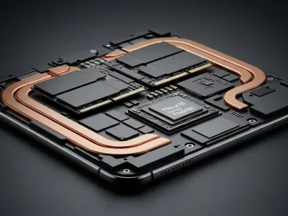 Apple Hikes Premium Prices to Offset Rising Component Costs