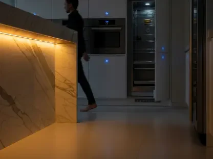 Is Miloco 2.0 the End of Reactive Smart Home Automation?