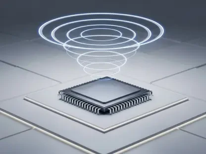 How Is Cellular SASE Redefining Global IoT Security?