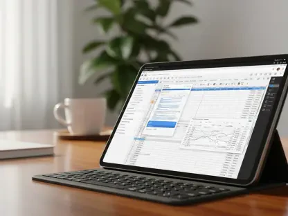 Why Are Open-Source Apps Essential for Android Tablets?