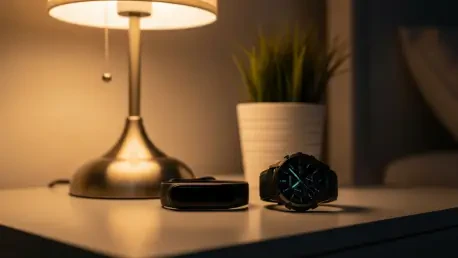 Is the Fitbit Air the Ideal Companion for Garmin Users?