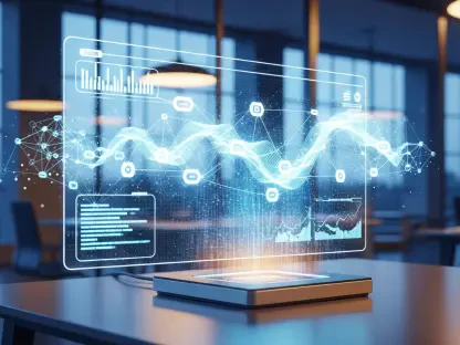 Five Key Trends Are Reshaping Social Technology