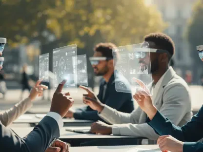 Will AR Glasses Finally Replace Your Smartphone in 2026?