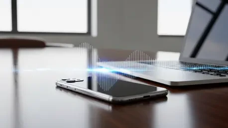Can the New Siri AI Spark Apple’s Next Big Growth Cycle?