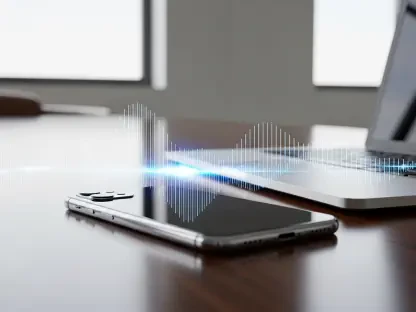 Can the New Siri AI Spark Apple’s Next Big Growth Cycle?