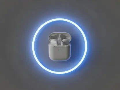 Is Someone Listening Through Your Bluetooth Earbuds?