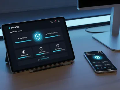 How Is Apple Redefining Practical AI in iOS 27?