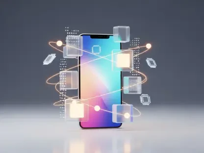 How to Get Android 17 Features on Any Phone Today