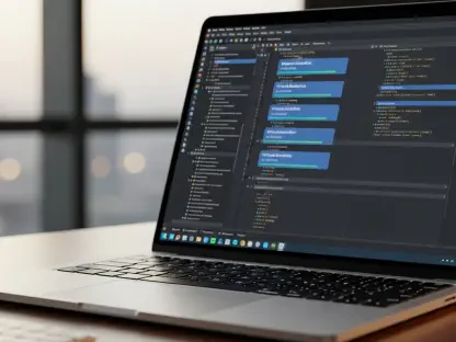 Is Apple's Container Machine the New WSL for Mac?