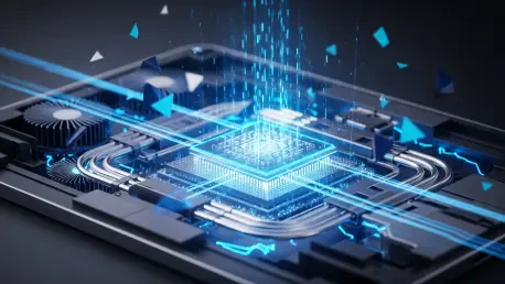 Top Gaming Tablets Deliver High Performance Under 30,000