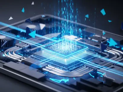 Top Gaming Tablets Deliver High Performance Under 30,000